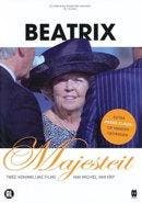 Beatrix majesteit op DVD, CD & DVD, DVD | Documentaires & Films pédagogiques, Envoi