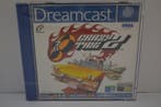 Crazy Taxi 2 - SEALED (DC PAL), Nieuw