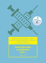 Verpleegkundige vaardigheden 9789043036504 Sandra F. Smith, Boeken, Verzenden, Gelezen, Sandra F. Smith