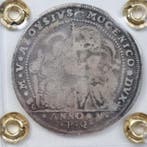 Italie, République de Venise Alvise Mocenigo III. Osella