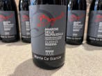 2018 Begali Monte Ca Bianca - Amarone della Valpolicella, Nieuw