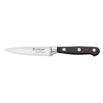 Officemes | CLASSIC | RVS | Zwart | Lengte 200mm Wüsthof, Verzenden, Nieuw in verpakking