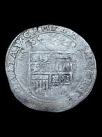 Pays-Bas, Kampen Arendschelling Laatste echo van Kampen’s