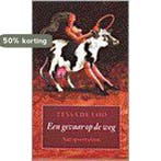 GEVAAR OP DE WEG 9789029527743 T. de Loo, Verzenden, T. de Loo