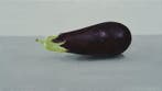 Matthieu van Riel - Aubergine