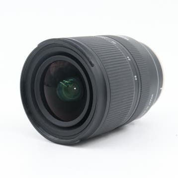 Tamron 17-28mm F/2.8 Di III RXD Sony FE | Tweedehands, Verzenden, Zo goed als nieuw