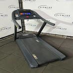 Technogym - Excite Run 600 - Loopband, Ophalen of Verzenden, Loopband