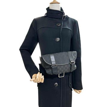 Gucci - Sac à bandoulière, Bijoux, Sacs & Beauté, Sacs | Sacs Femme
