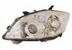 Toyota Auris 2010-2012 Koplamp Links (Koplampen), Auto-onderdelen, Verzenden, Nieuw, Toyota