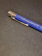 Otto Hutt - Otto hutt design04 Drehbleistift - Potlood, Nieuw