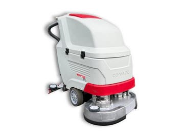 Comac Versa 65 BT, Ophalen of Verzenden