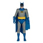 DC Retro Super Friends Action Figure Bizarro Batman 15 cm, Verzamelen, Ophalen of Verzenden, Nieuw