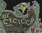 De cycloop 9789025762551 Daan Remmerts de Vries, Verzenden, Daan Remmerts de Vries