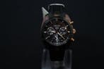 Seiko - Astron - SBXC024 - Homme - 2010-2020, Handtassen en Accessoires