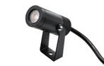 Hovden Micro Led 4W Projecteur Extérieur 3000K 36D - 630048, Verzenden, Nieuw