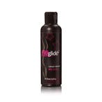 EROglide 100ml, Verzenden, Nieuw