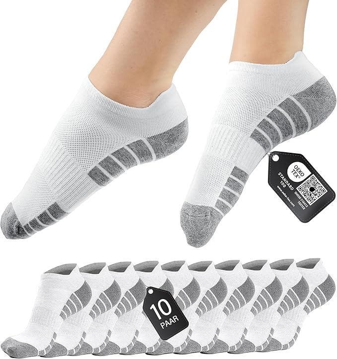 2dekans | Heldenwerk Sneakersokken voor dames en heren 10, Kleding | Heren, Sokken en Kousen, Ophalen of Verzenden