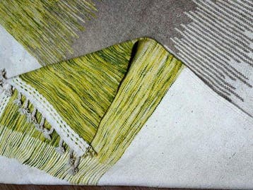 Berber - Kelim - 310 cm - 205 cm - Marokkaanse Hanbal Kilim, Nieuw