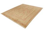 Ziegler - Tapis - 245 cm - 205 cm