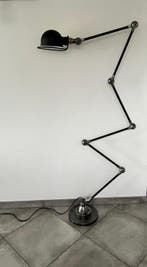Jielde - Jean-Louis Domecq - Staande lamp - Lampe Loft, Antiek en Kunst