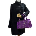 Loewe - Sac à main, Nieuw