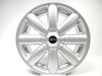 Originele Mini Cooper R50 R53 R55 R56 6769411 velg, Auto-onderdelen, Banden en Velgen, Ophalen of Verzenden, Nieuw