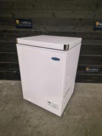 Vrieskist | Maxima | 93 L | 230V | horeca, Nieuw in verpakking, Koelen en Vriezen