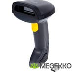 Equip 351024 barcode-lezer Draagbare streepjescodelezer, Verzenden, Nieuw