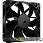 Corsair RS120 PWM Single Pack, Computers en Software, Computerkoelers, Verzenden, Nieuw
