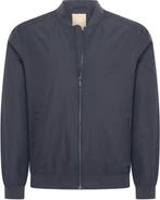 2dekans | Mario Russo Bomberjack Navy L, Ophalen of Verzenden, Nieuw