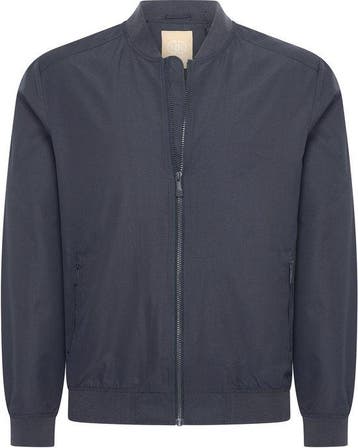2dekans | Mario Russo Bomberjack Navy L, Ophalen of Verzenden