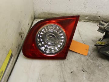 Achterlicht links Volkswagen Passat O127379, Nieuw