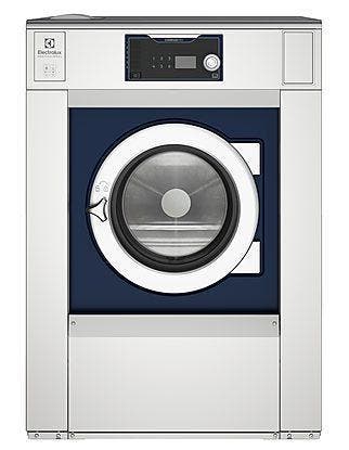 Electrolux WH6-20 industriële wasmachine 20 kg nieuw, Ophalen