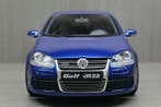Otto Mobile 1:18 - Modelauto - Volkswagen Golf R32 MK5 -