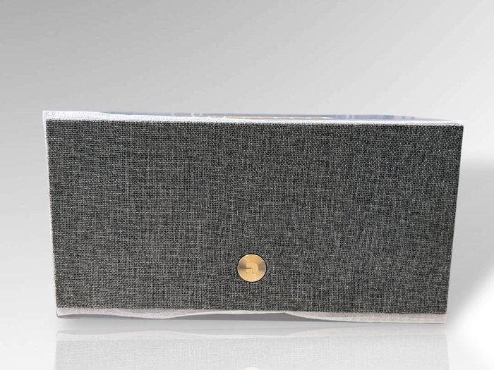 Audio Pro - C10 MkII Hifi-set, TV, Hi-fi & Vidéo, Radios