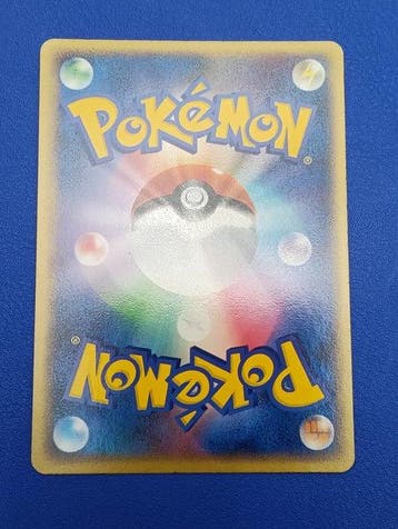 Pokémon - 1 Card - Hypno 043/084 Foil - Various sets, Nieuw