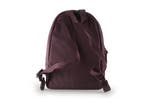 Eastpak Rugzak Paars, Verzenden