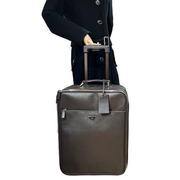 Prada - Sac de voyage