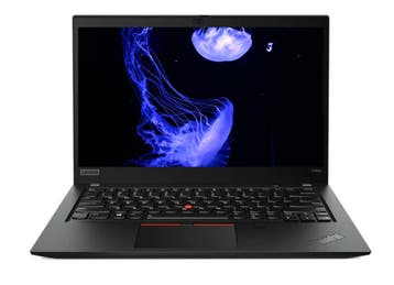 Lenovo ThinkPad  T490s | Intel® Core™ i5-8365u, Ophalen of Verzenden