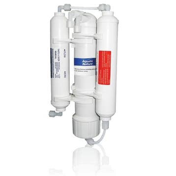 Aquatic Nature AQUA STANDARD 150 - 220 S, Verzenden, Nieuw