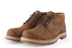 Timberland Veterboots in maat  Bruin, Bruin, Verzenden, Timberland, Boots
