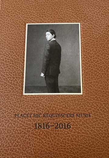 Utrechts Studenten Corps 1816-2016 9789492081599, Boeken, Kunst en Cultuur | Fotografie en Design, Verzenden, Gelezen, Michiel Hegener
