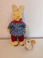 Steiff - Jouet en peluche