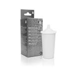 WMF Waterfilter 1407019990 / CCM 100, Electroménager, Verzenden