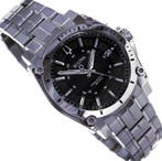 Bulova - Archive Series 2025 - Icon 262 kHz Quartz