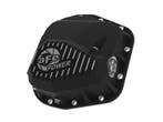 aFe 97-23 Ford F-150 Pro Series Rear Differential Cover, Ophalen of Verzenden