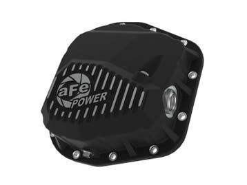 aFe 97-23 Ford F-150 Pro Series Rear Differential Cover, Ophalen of Verzenden