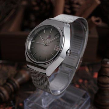Rado - Serbia - Zonder minimumprijs - 010080 - Heren -, Nieuw