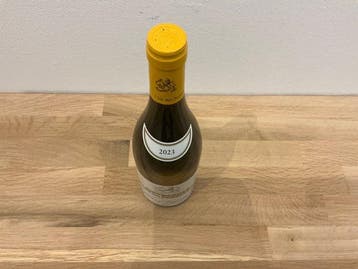 2023 Albert Grivault Clos des Perrières - Meursault 1er