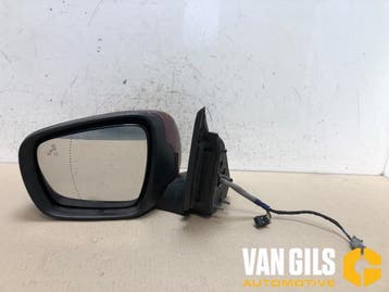 Buitenspiegel links Renault Scenic O219618, Auto-onderdelen, Carrosserie, Nieuw